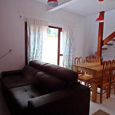 Casa Vila Dom Pedro Araquari Kültér fotó