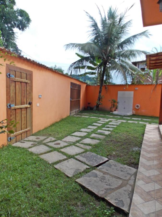 Casa Vila Dom Pedro Araquari Kültér fotó