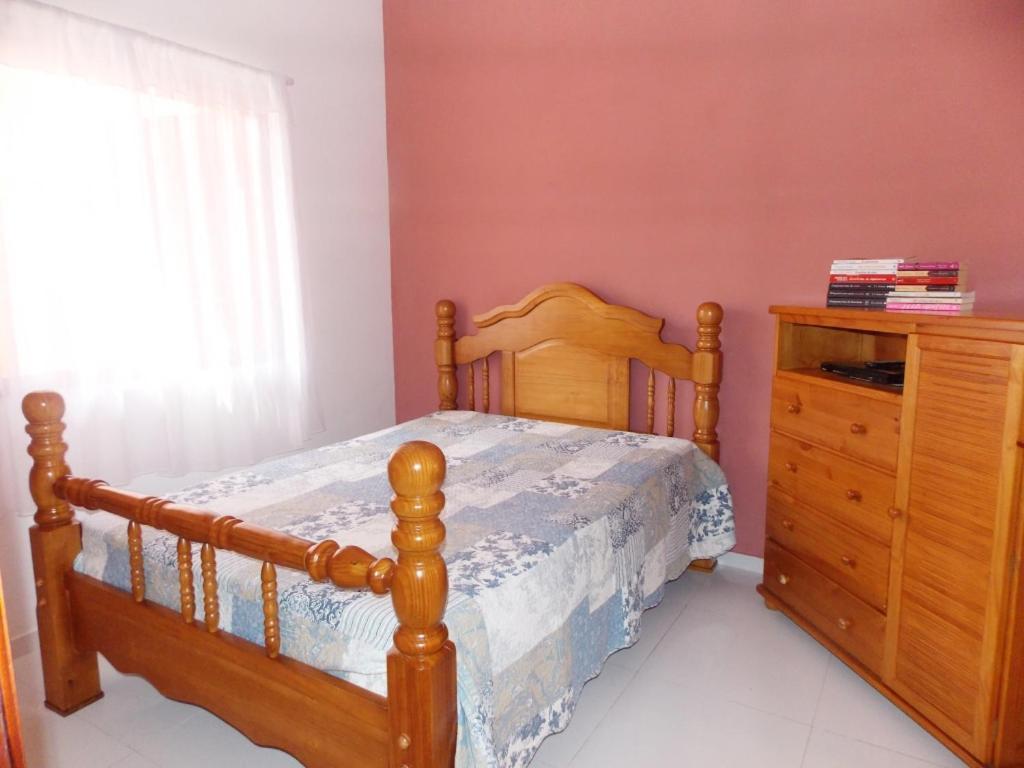 Casa Vila Dom Pedro Araquari Kültér fotó