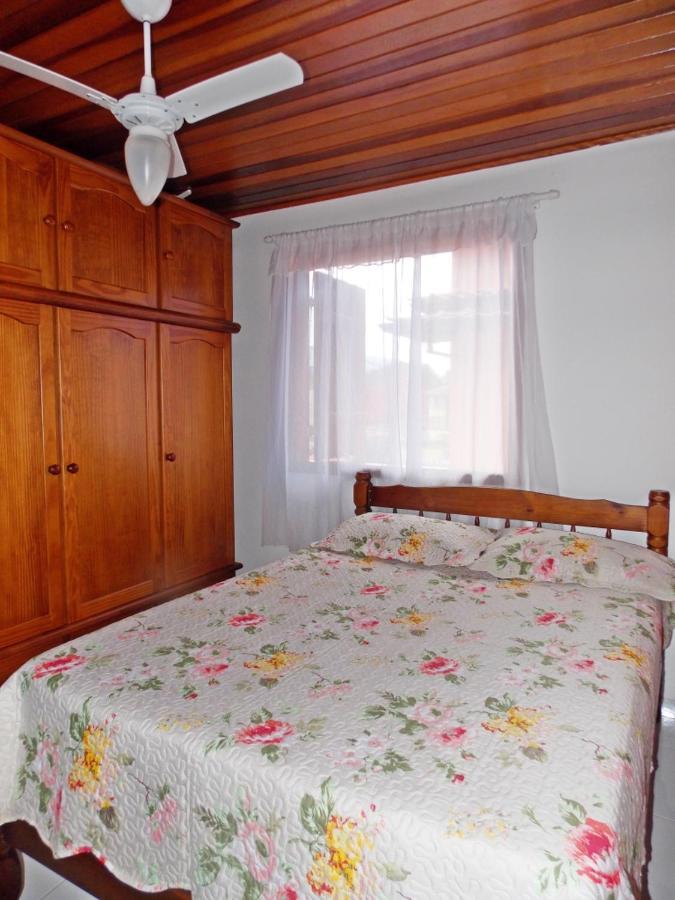 Casa Vila Dom Pedro Araquari Kültér fotó